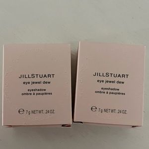 Jill Stuart Eye Shadow - BRAND NEW
